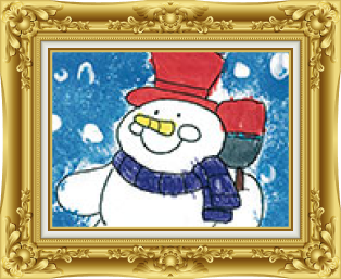 THE IDEAL PERIOD FOR A SUCCESSFUL ACTION